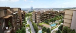 Terra Hill (D5), Apartment #546796171